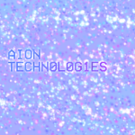 Aion Technologies