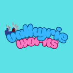 Valkyrie Works
