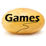 potato_games