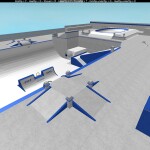 -[Robloxian Skate Park]- Point Badges!