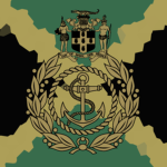 Jamaicа Defence Force Coast Guard