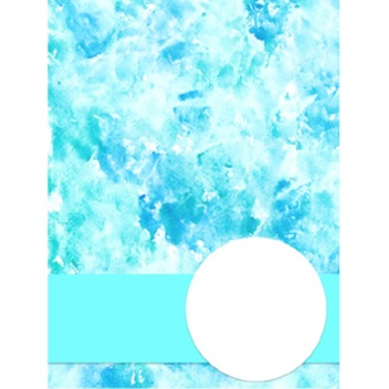 Urbane Couture Homestore