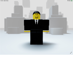 Battle game