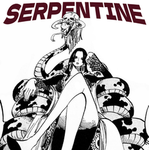 $erpentine