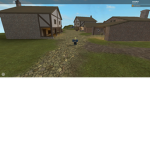 Village Roleplay Fan Group