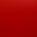 THE OFFICIAL RED ZONE