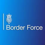 [BUK] Border Force