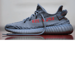 RED YEEZY GROUP
