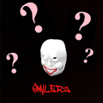 SMILERZ?