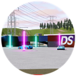 Drift Park