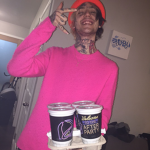 Xeitty Cult