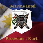Marine Intel...