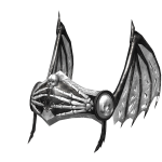 Roblox entity thumbnail