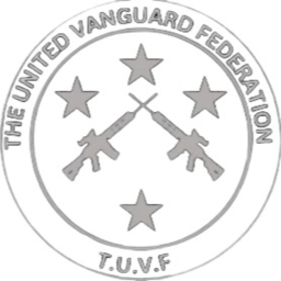 TUVF ROLEPLAY GAME