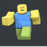 !!!Living Life As A Noob!!!
