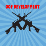 OOF Development.