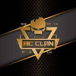 Roblox bedwars AC clan