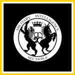 [JUK] Mi6