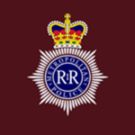 UK | Metropolitan Police 》