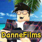 [DG] Danne's Graphics™
