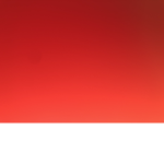 HelloRBX