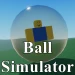 Ball Vibing: Alpha icon