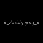Dāđďý ķéñ