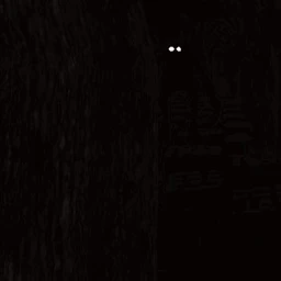 Fear's Forest icon