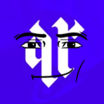 Qսatаun