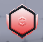 [DELTA] Marine Corps