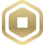 HonzaGroup