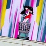 akio