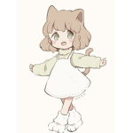 Cute bear clube