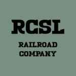 The RCSL Railroad Company