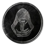 |T |S| E| The Sith Navy