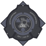 [Site: 25] Scientific Department