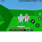 GamingWithLemon!