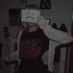 SaD pEOpleE
