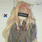 •_SniperWolf’s group_•