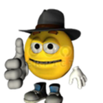 Asteous