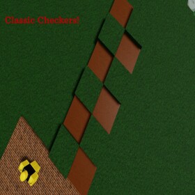 Obby But If You Touch Grass You Get Kicked