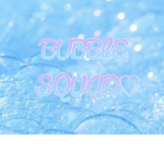 Bubbie Squad