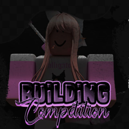 🔨  | Building Competition