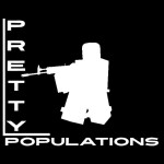 (DEVELOPMENT) Pretty Populations