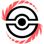 Pokemon MMO Fan Group