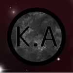 My group! :D (YT, clothes, and more!)