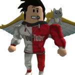 FireDragonYTG