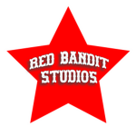 Red Bandit Studios.
