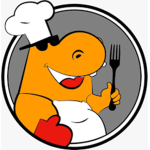 Hippos Cafe