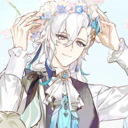 °৹°O․☆~